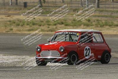 media/May-17-2025-VARA (Sat) [[ff3a2e4a11]]/Qualifying/Group 1/Off Ramp turn/